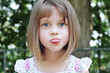 Foto: Silly Child Silly Child