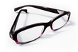 Lunette
