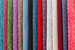 scarfs on the market