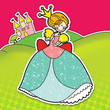 principessa_03
