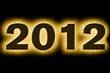 Goldene 2012 Goldene 2012