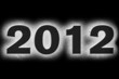 2012 Silber 2012 Silber