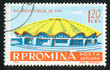 poststamp Building
