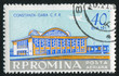 poststamp Building