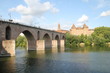 Montauban Montauban