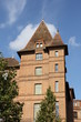 Musée Ingres, à Montauban Musée Ingres, à Montauban