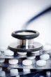 Médication