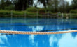 Schwimmbad