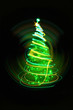 xmas tree