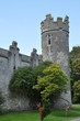 chateau