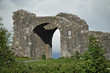 ruine chateau