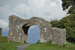 ruine