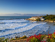 Panorama Corfu