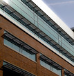 Foto: Buildings Buildings