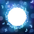 Circle of Music Circle of Music