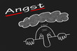 Angst  #110724-006