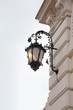 Lantern