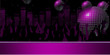 Disco Summer Party 303