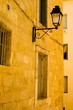 Montpellier