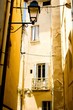 Montpellier