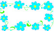 blumen