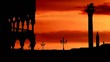 Venezia_05
