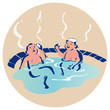 japanese_public_bath