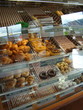 Foto: Timbits Timbits