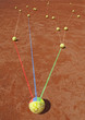 Google plus sicial network