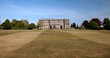 Stoneleigh Abbey