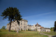 Stoneleigh Abbey