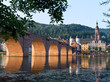 Alte Brücke