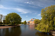 RSC Theatre