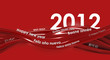 2012