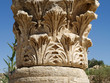 Capitel