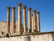 Amman