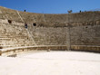 Amman