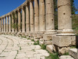 Amman