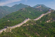 Muraille de Chine 04
