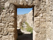 Amman