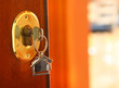 door key