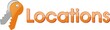 pictogramme location