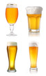 lager beer