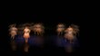 Ballet_12 Ballet_12