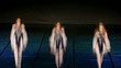 Ballet_14 Ballet_14