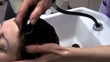 Video: Lavare i capelli Lavare i capelli