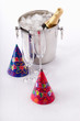 Happy Birthday!