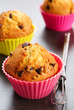 Muffins et cakes Muffins et cakes
