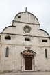 Zadar