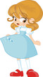 bambina_01